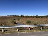 0 Hwy 231 - Photo 44
