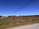 0 Hwy 231 - Photo 46