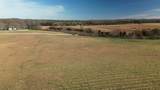 0 Hwy 231 - Photo 48