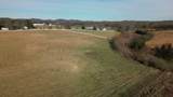0 Hwy 231 - Photo 50