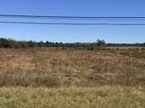 0 Hwy 231 - Photo 6