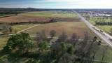0 Hwy 231 - Photo 53