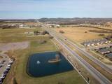 0 Hwy 231 - Photo 55