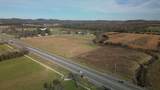 0 Hwy 231 - Photo 56