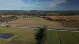 0 Hwy 231 - Photo 57