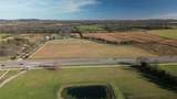 0 Hwy 231 - Photo 58