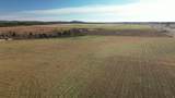 0 Hwy 231 - Photo 59
