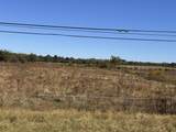 0 Hwy 231 - Photo 7