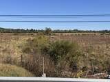 0 Hwy 231 - Photo 8