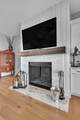 2113 Southern Preserve Ln - Photo 15