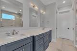 2113 Southern Preserve Ln - Photo 32