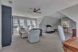 2113 Southern Preserve Ln - Photo 46