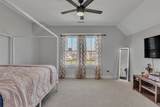2113 Southern Preserve Ln - Photo 51