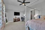 2113 Southern Preserve Ln - Photo 52