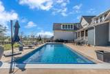 2113 Southern Preserve Ln - Photo 60