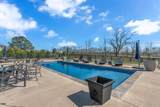 2113 Southern Preserve Ln - Photo 62