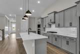 5826 Willoughby Way - Photo 13