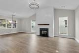 5826 Willoughby Way - Photo 17