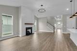 5826 Willoughby Way - Photo 18