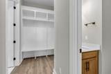 5826 Willoughby Way - Photo 20