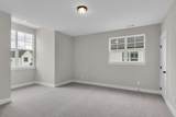 5826 Willoughby Way - Photo 32