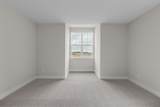 5826 Willoughby Way - Photo 36