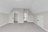 5826 Willoughby Way - Photo 37