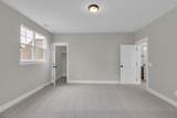 5826 Willoughby Way - Photo 38