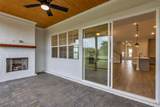 5826 Willoughby Way - Photo 40