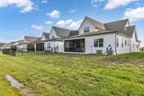 5826 Willoughby Way - Photo 42