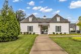 5826 Willoughby Way - Photo 44