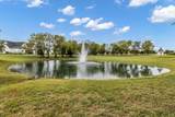 5826 Willoughby Way - Photo 50