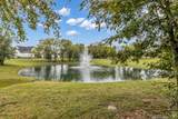5826 Willoughby Way - Photo 51