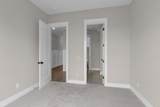 5826 Willoughby Way - Photo 8