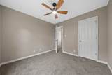 213 Azalea Dr - Photo 26