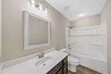 213 Azalea Dr - Photo 27