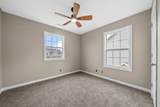 213 Azalea Dr - Photo 28