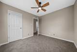 213 Azalea Dr - Photo 29