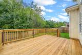 213 Azalea Dr - Photo 30