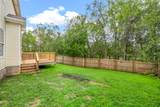 213 Azalea Dr - Photo 31