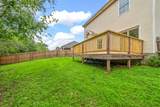 213 Azalea Dr - Photo 34