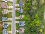 213 Azalea Dr - Photo 37