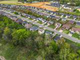 213 Azalea Dr - Photo 39