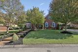 9704 Turnbridge Ct - Photo 2