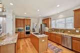 9704 Turnbridge Ct - Photo 19