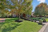 9704 Turnbridge Ct - Photo 3
