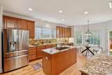 9704 Turnbridge Ct - Photo 21