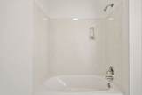 9704 Turnbridge Ct - Photo 39