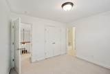 9704 Turnbridge Ct - Photo 41