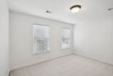 9704 Turnbridge Ct - Photo 42